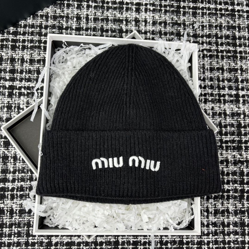 M*um*u